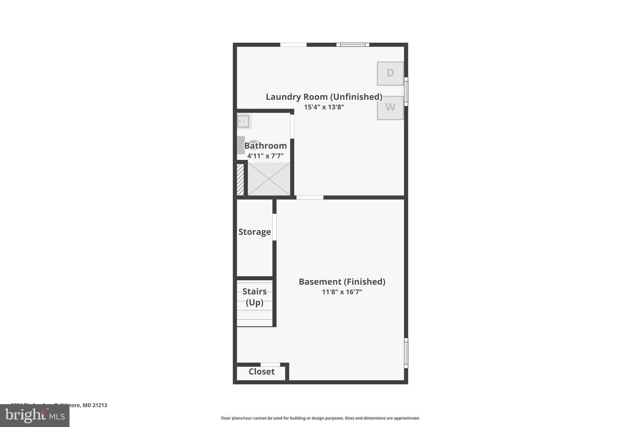 BELAIR-EDISON - Residential