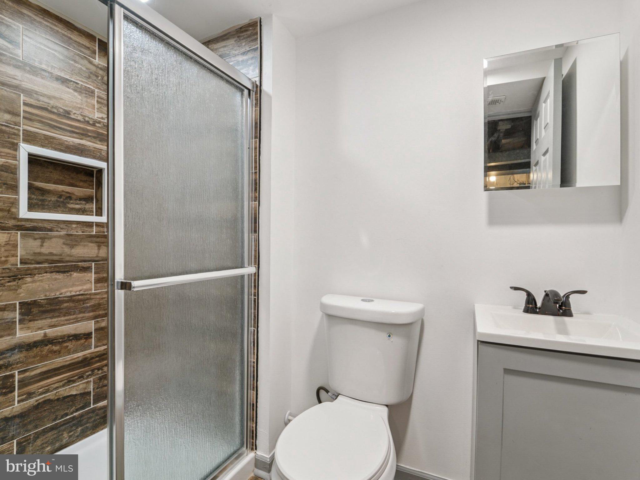 BELAIR-EDISON - Residential