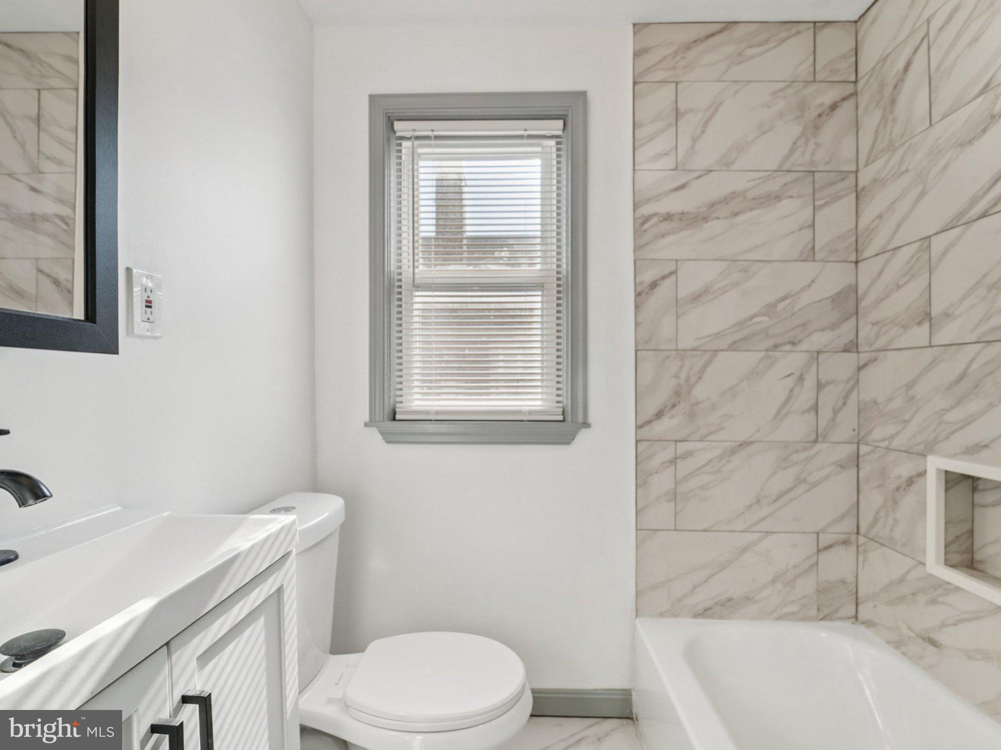 BELAIR-EDISON - Residential