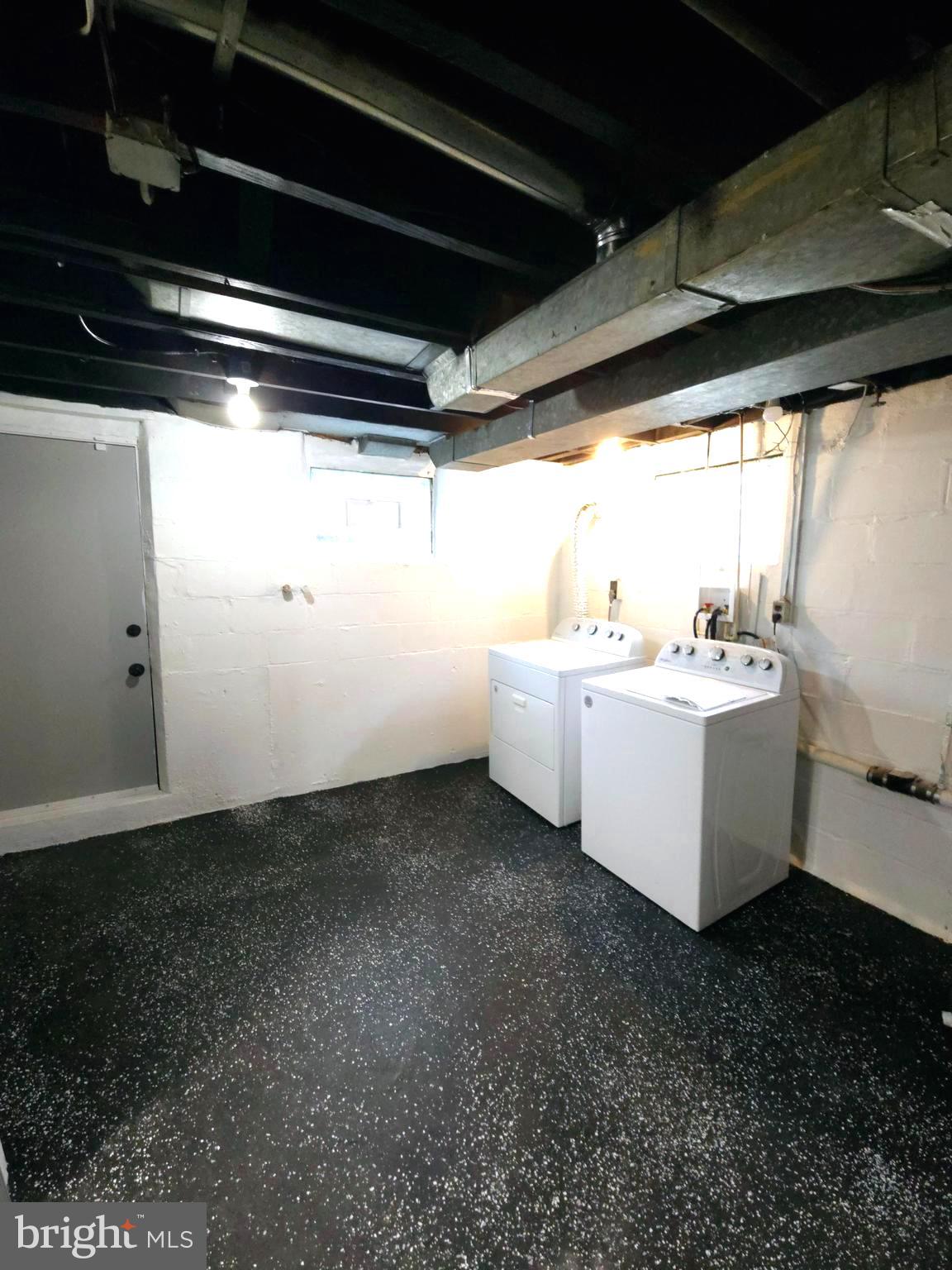 BELAIR-EDISON - Residential