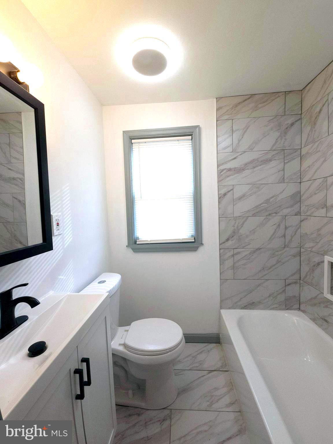 BELAIR-EDISON - Residential