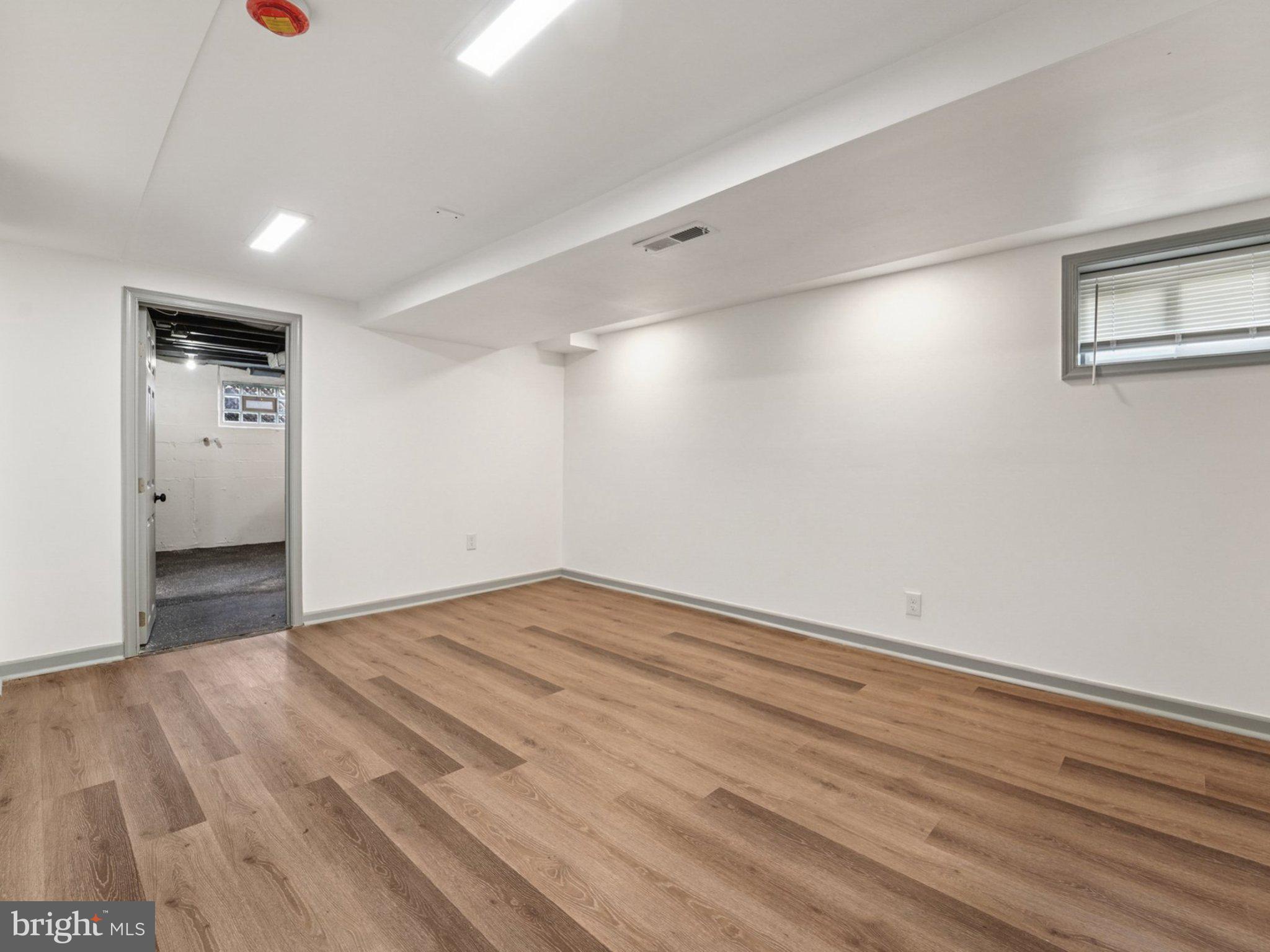 BELAIR-EDISON - Residential