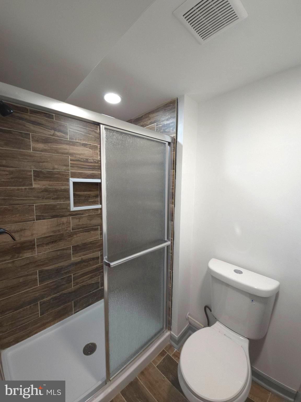 BELAIR-EDISON - Residential