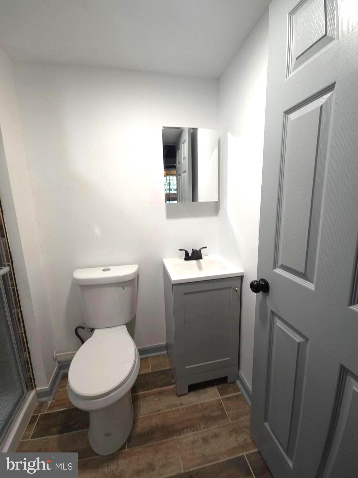 BELAIR-EDISON - Residential