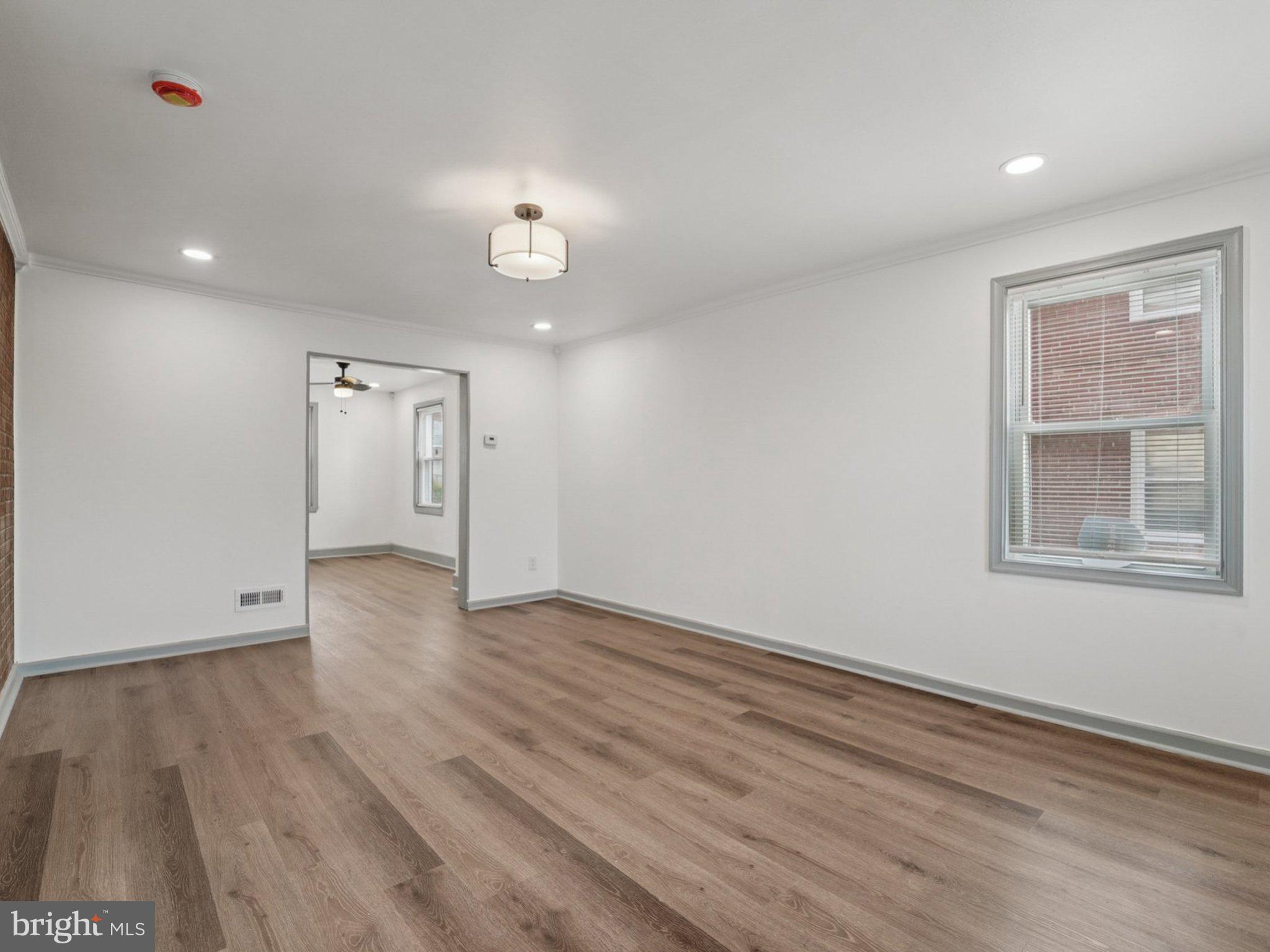 BELAIR-EDISON - Residential