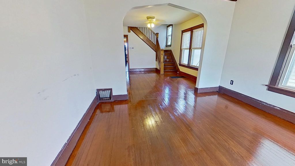 Photo of 607 3rd Street, HANOVER, PA 17331 (MLS # PAAD2019388)