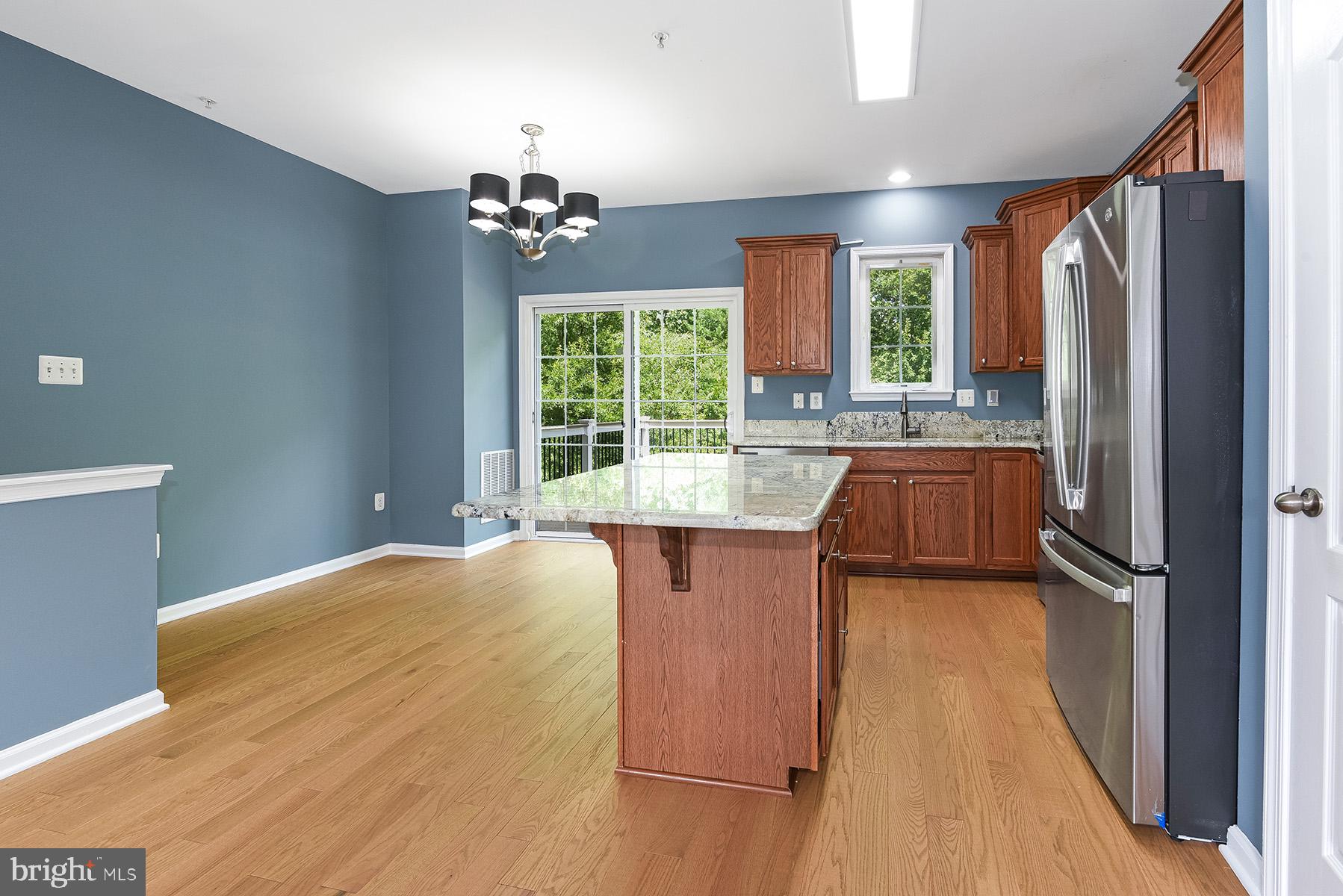 6857 ARCHIBALD DRIVE