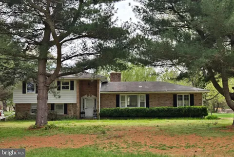 938 Church Hill Road, Milford, DE MLS: DEKT2036448
