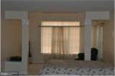 ASHBURN VILLAGE - Residential Lease