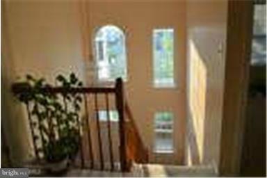 ASHBURN VILLAGE - Residential Lease