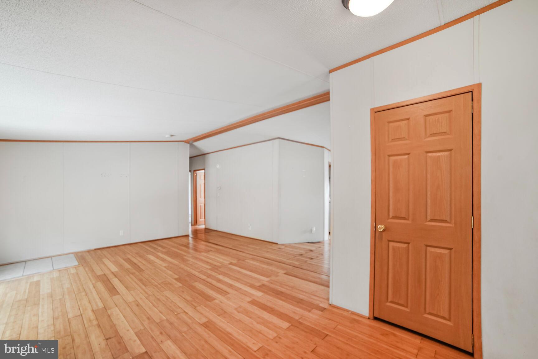 6518 VERT DRIVE