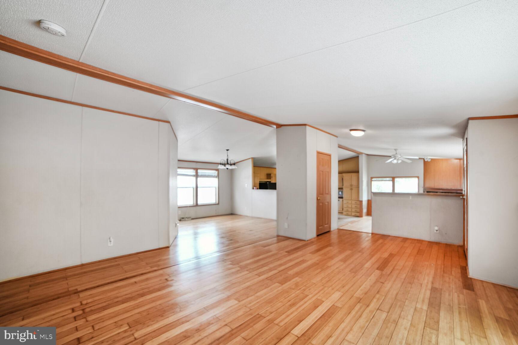 6518 VERT DRIVE