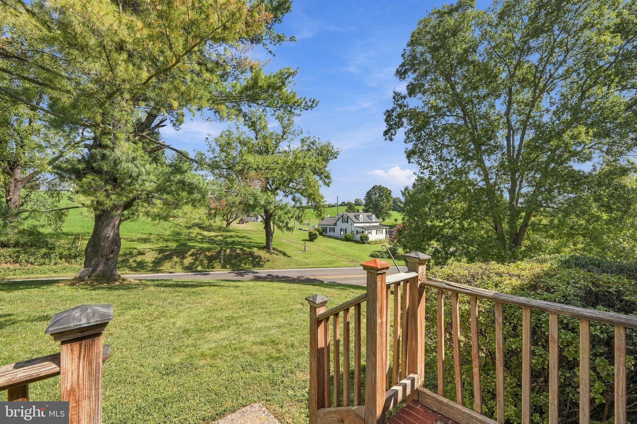 15314 NALLES MILL ROAD