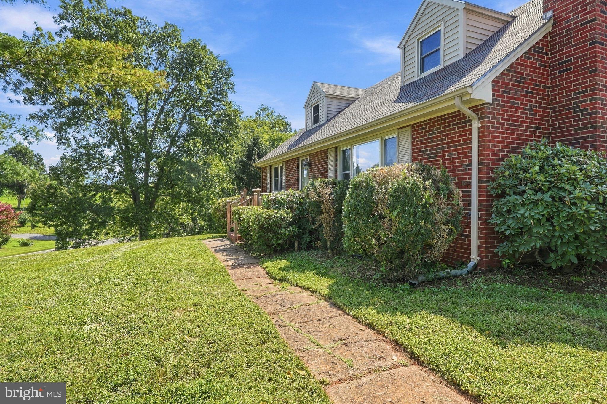 15314 NALLES MILL ROAD