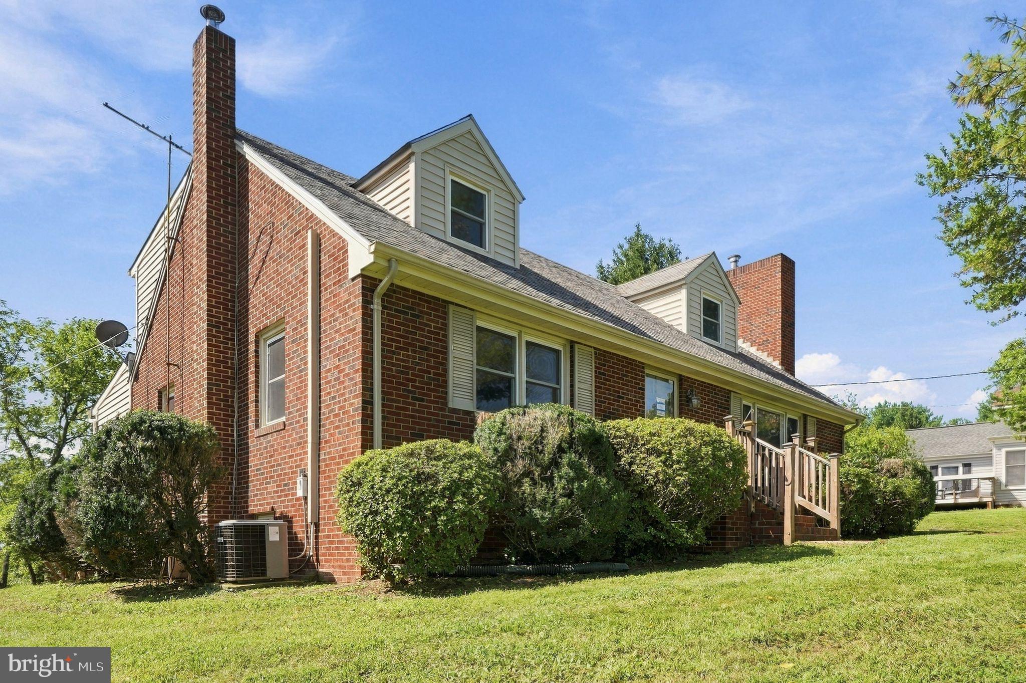 15314 NALLES MILL ROAD