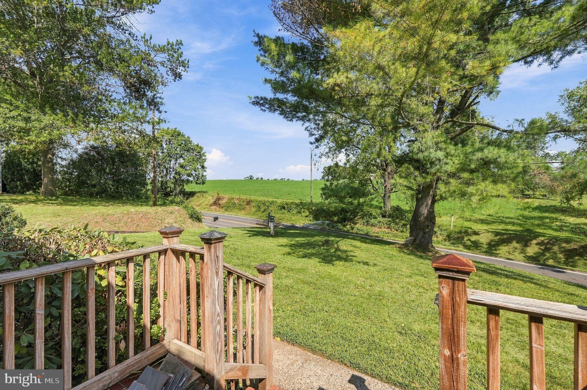 15314 NALLES MILL ROAD