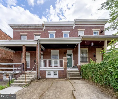 MLS: MDBA2218558