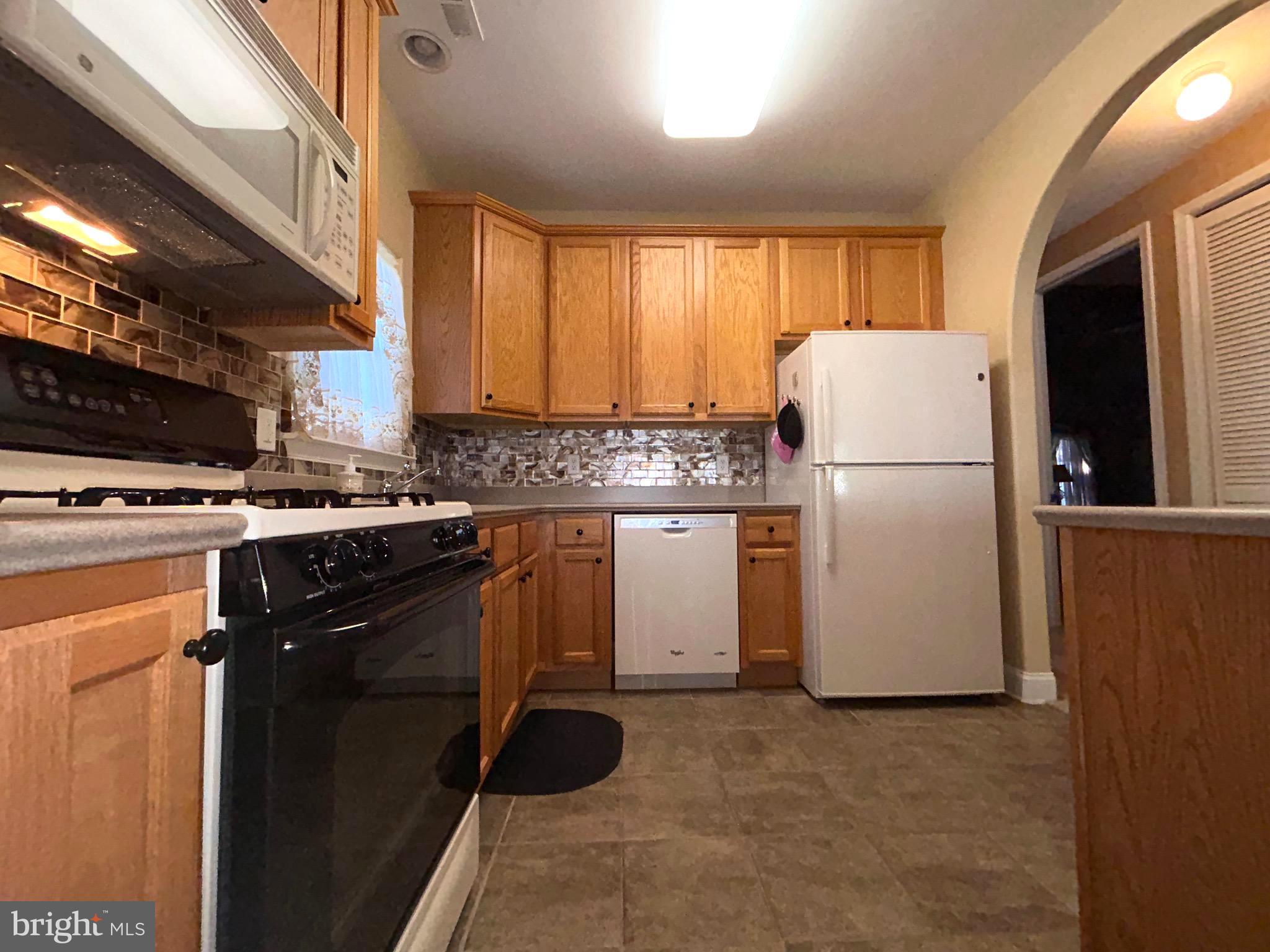 VLG AT MAIDENCREEK - Residential