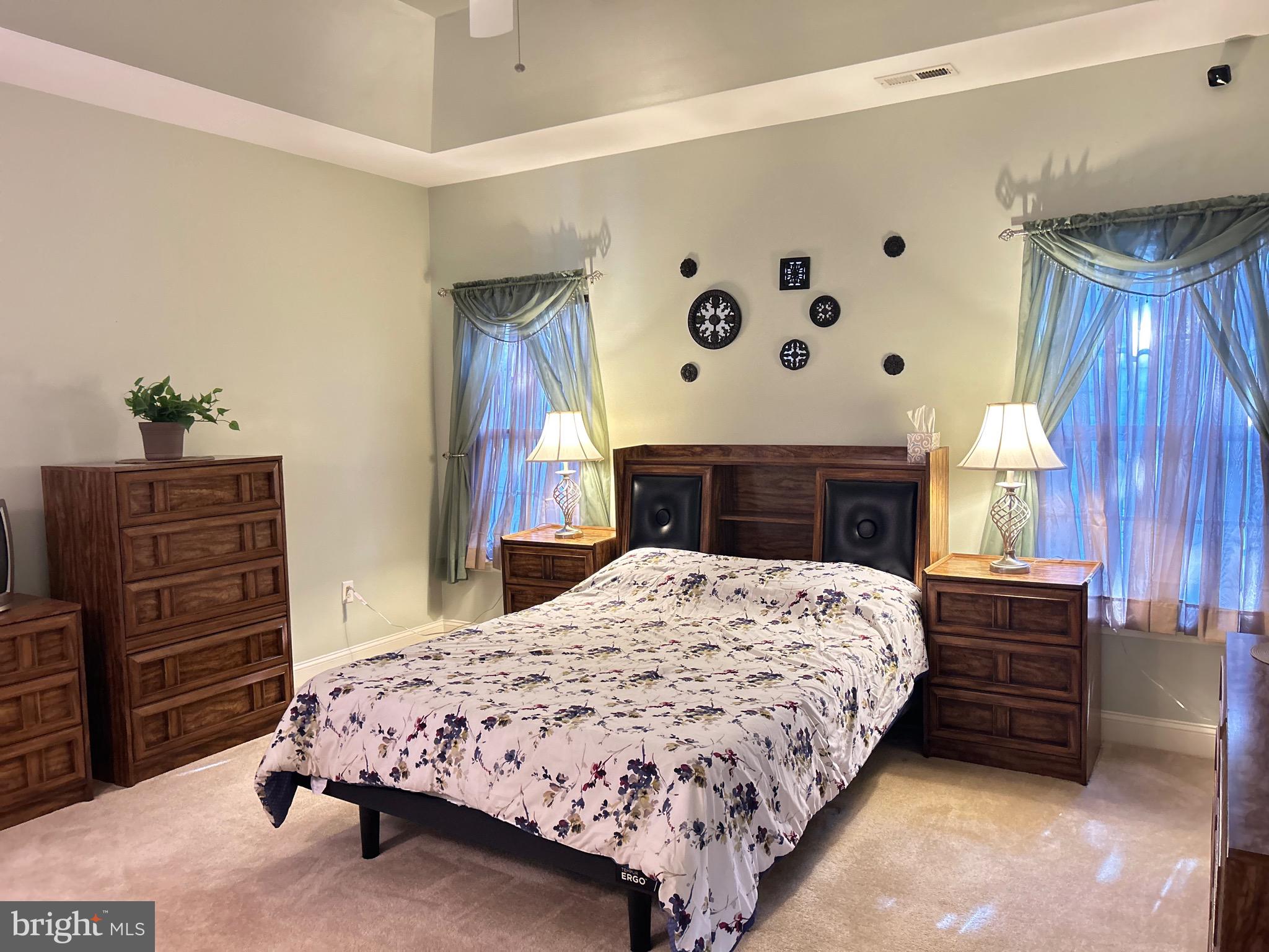 VLG AT MAIDENCREEK - Residential