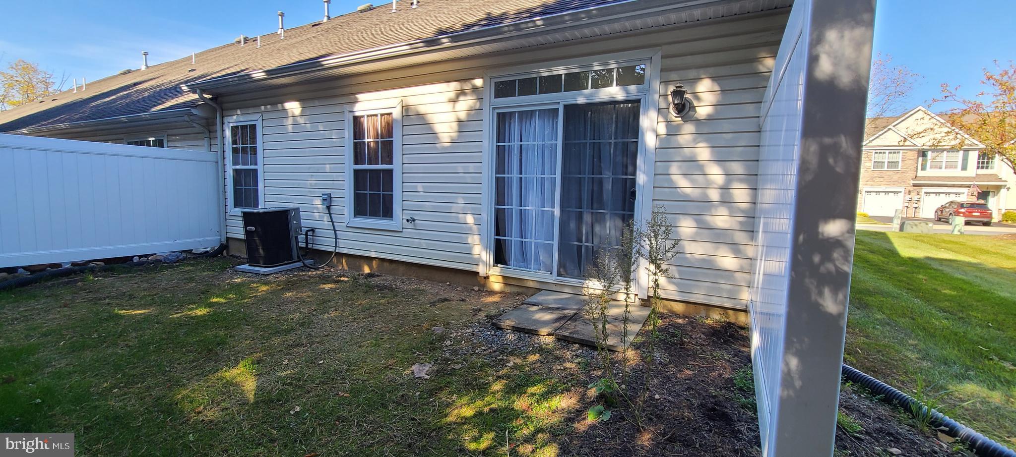 VLG AT MAIDENCREEK - Residential