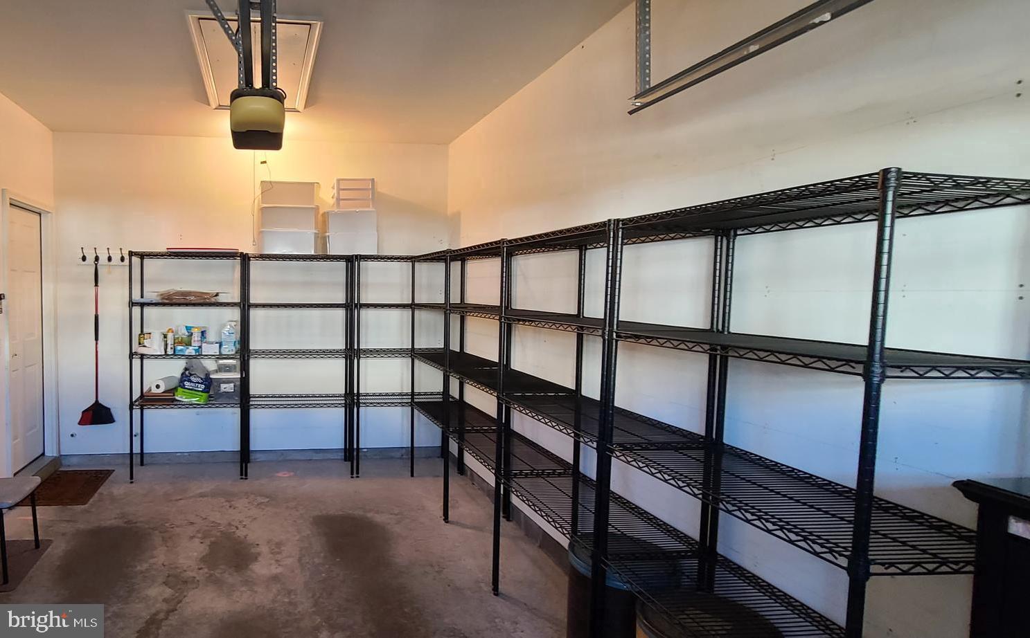 VLG AT MAIDENCREEK - Residential