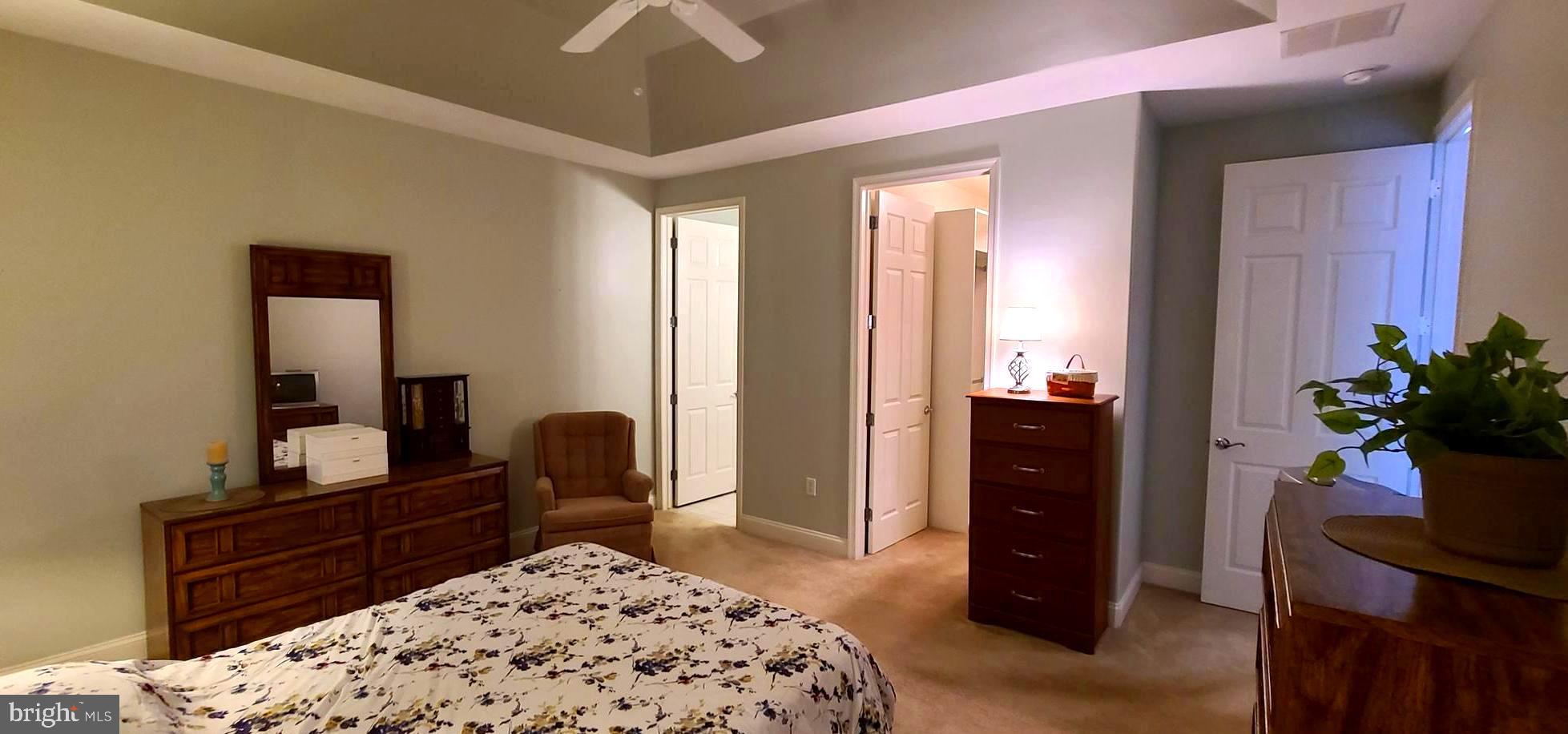 VLG AT MAIDENCREEK - Residential