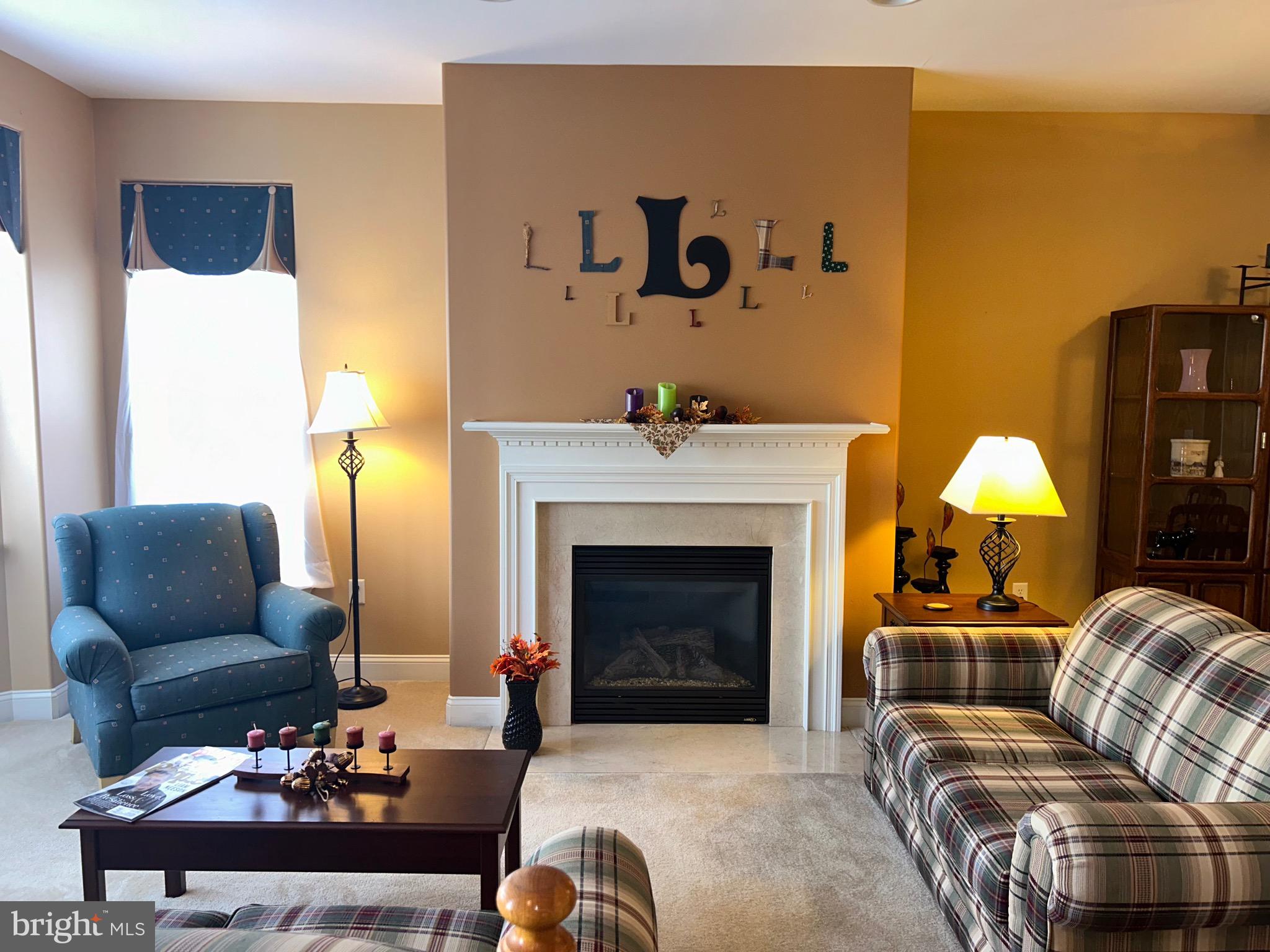 VLG AT MAIDENCREEK - Residential