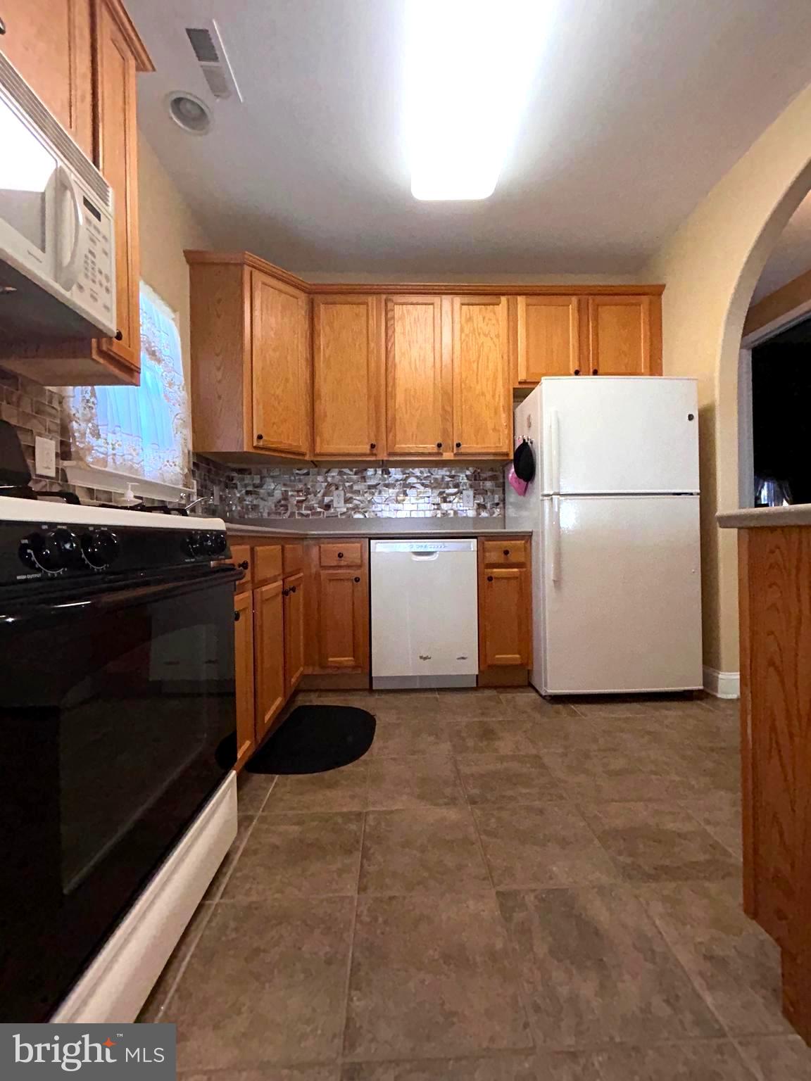 VLG AT MAIDENCREEK - Residential