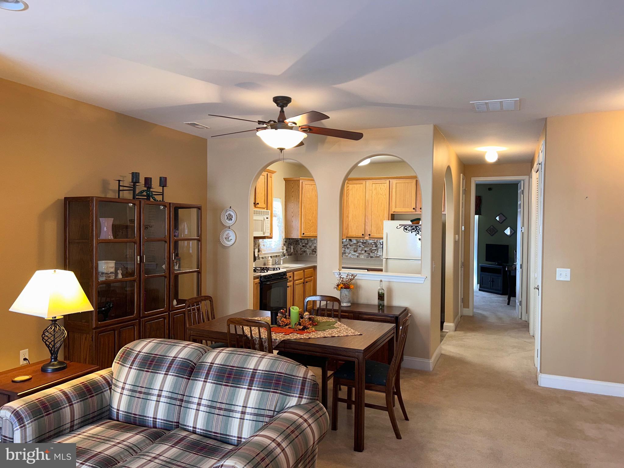 VLG AT MAIDENCREEK - Residential