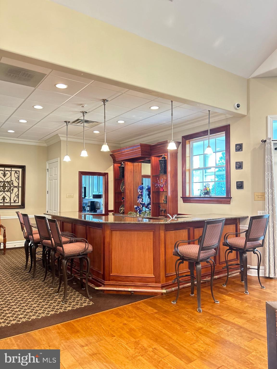 VLG AT MAIDENCREEK - Residential