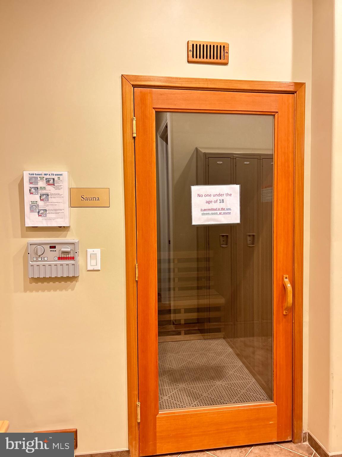 VLG AT MAIDENCREEK - Residential