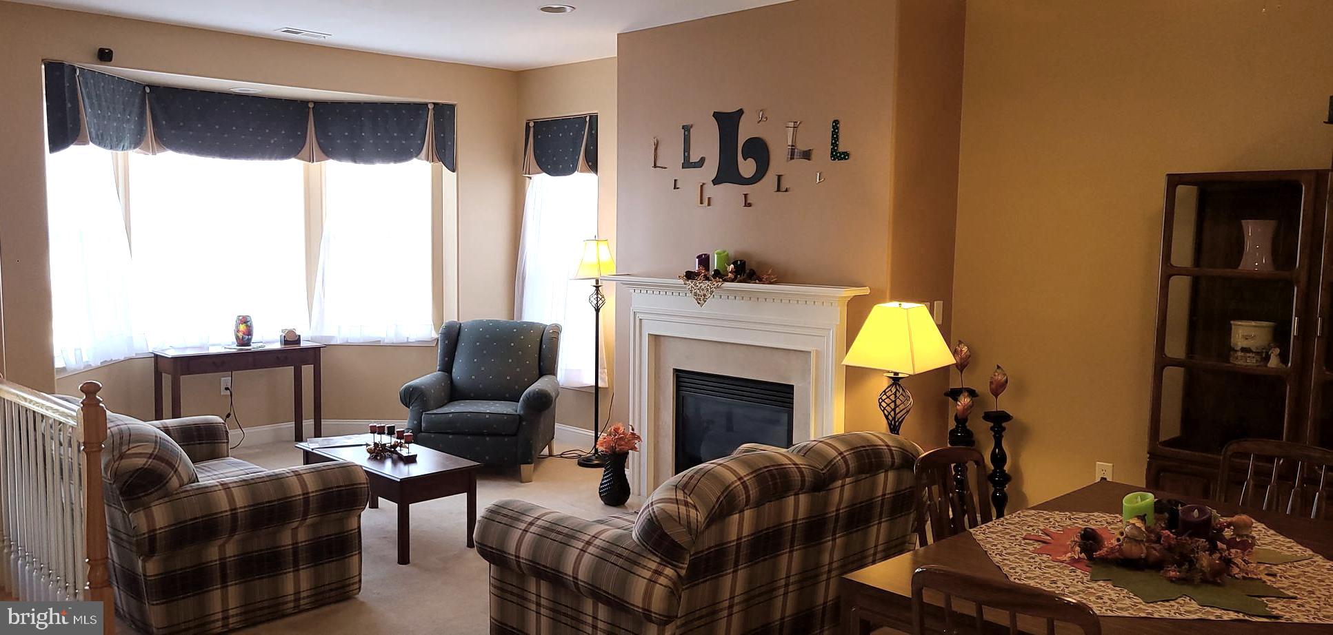 VLG AT MAIDENCREEK - Residential