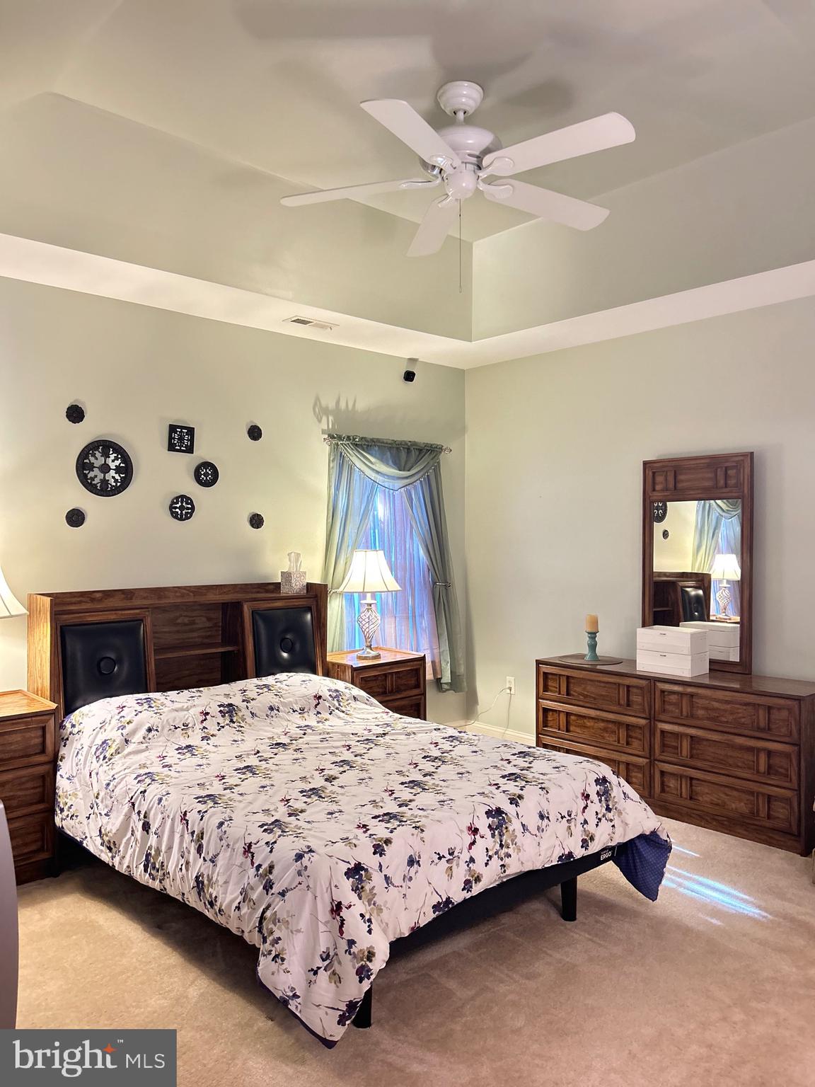 VLG AT MAIDENCREEK - Residential