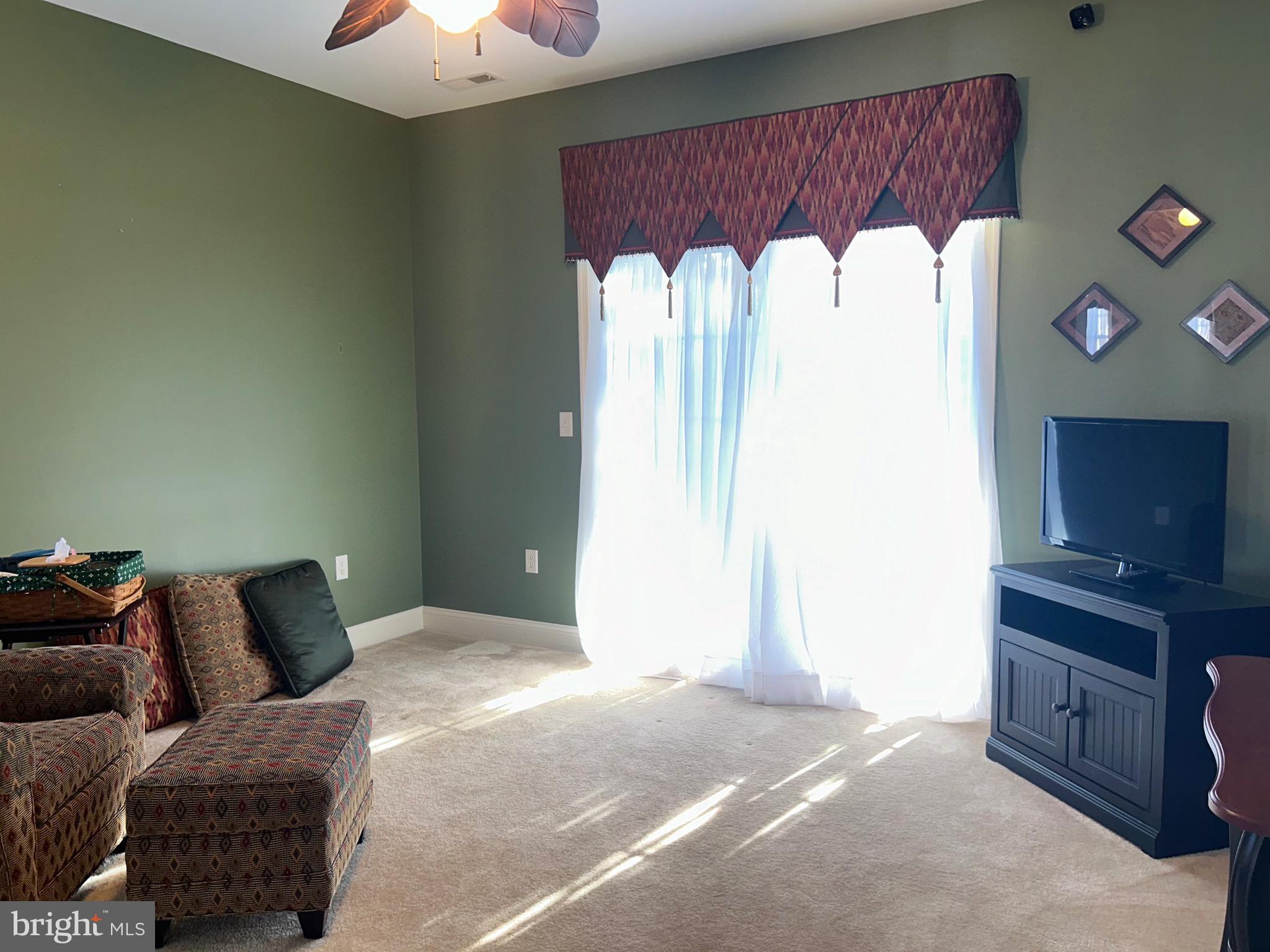 VLG AT MAIDENCREEK - Residential