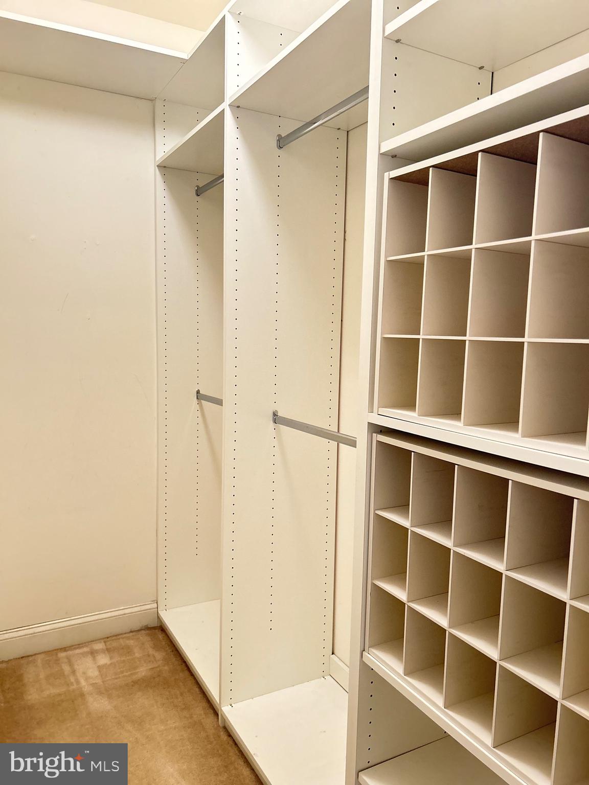 VLG AT MAIDENCREEK - Residential