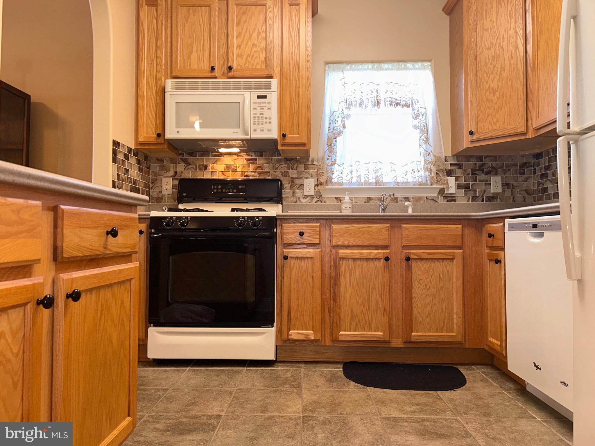 VLG AT MAIDENCREEK - Residential