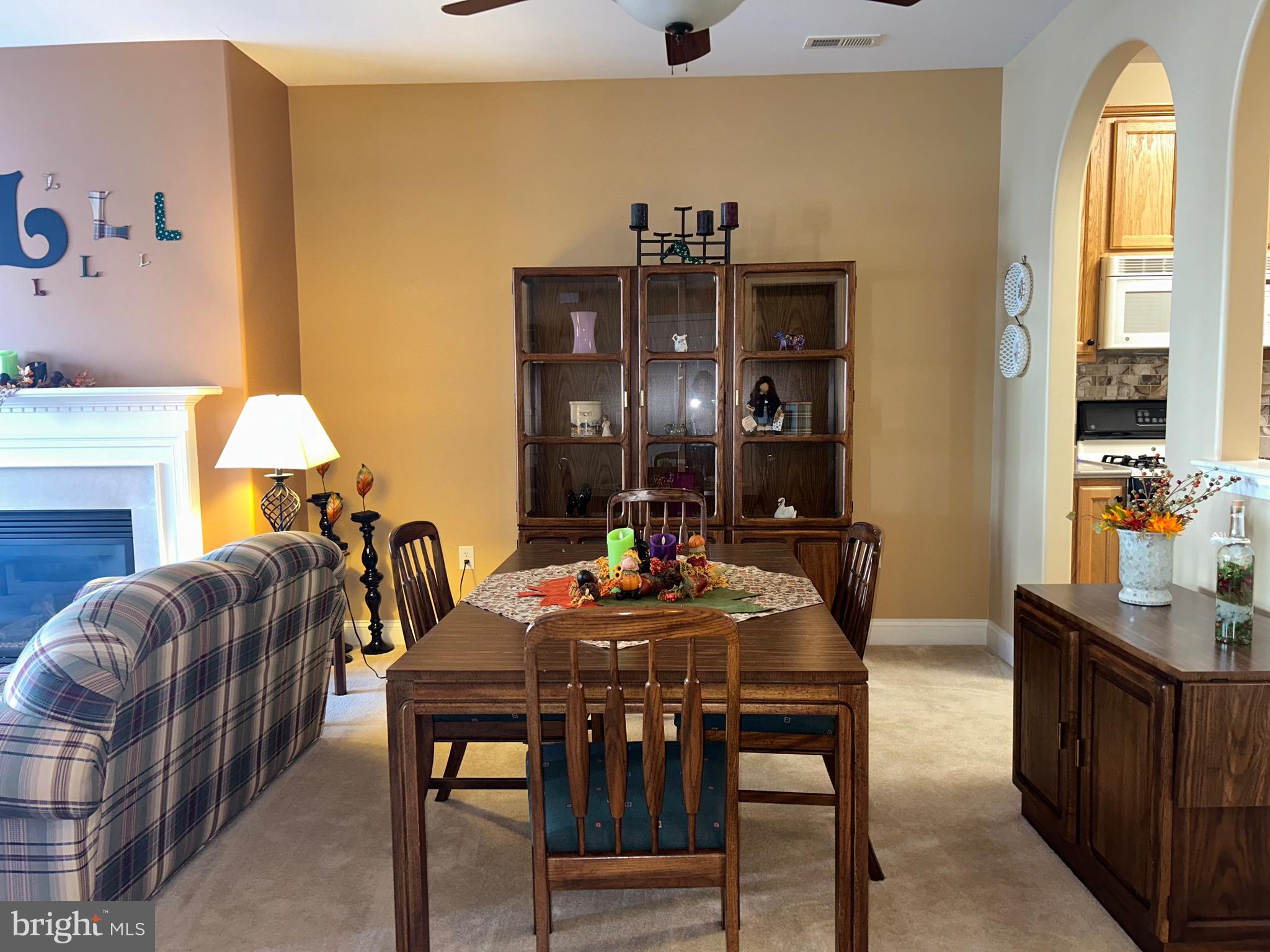 VLG AT MAIDENCREEK - Residential