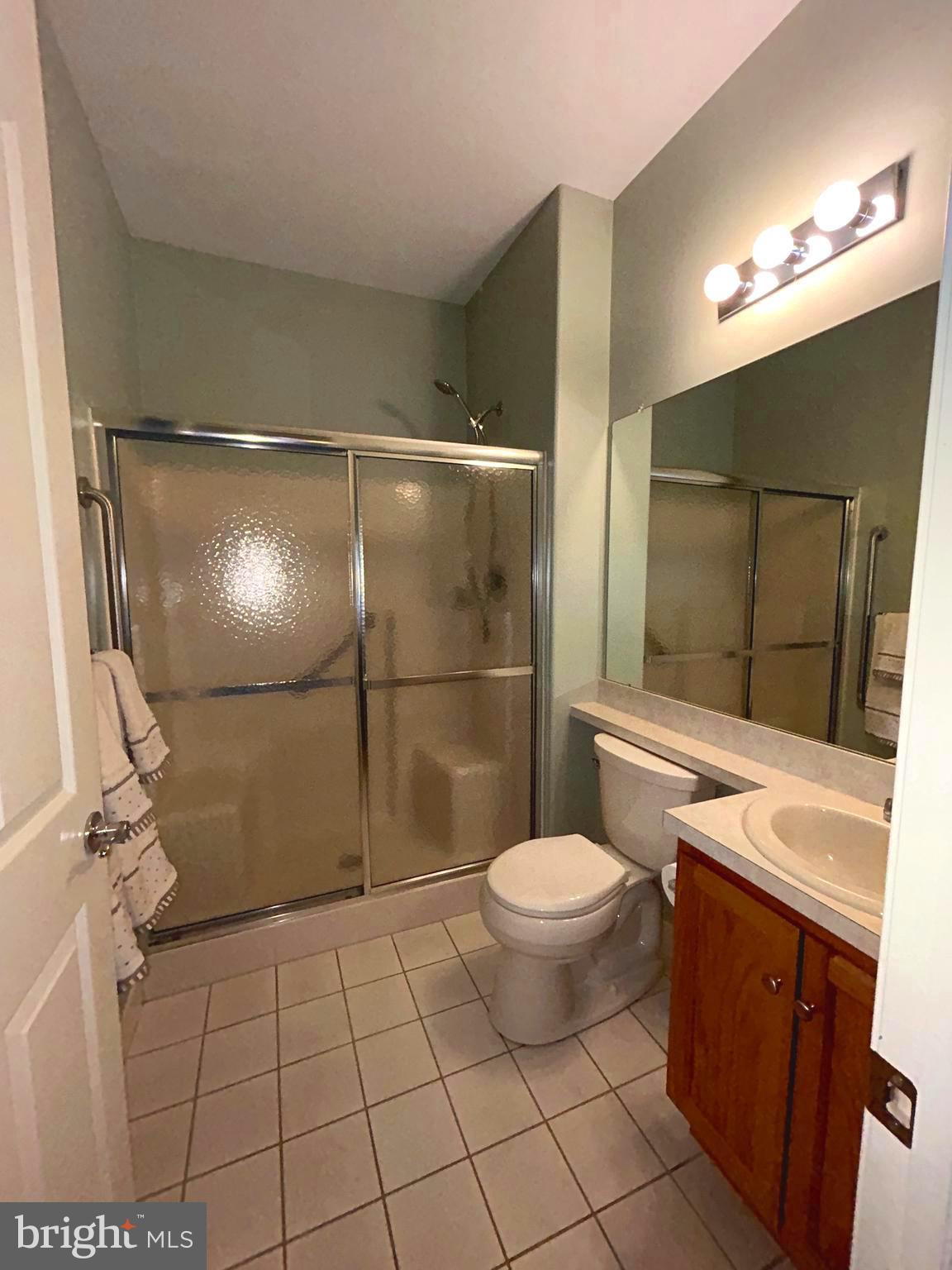 VLG AT MAIDENCREEK - Residential