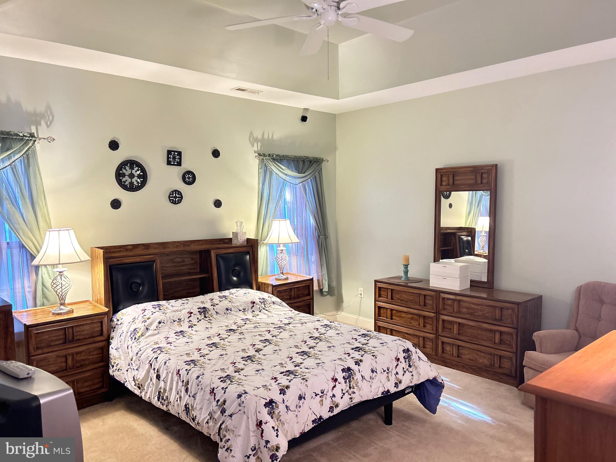 VLG AT MAIDENCREEK - Residential