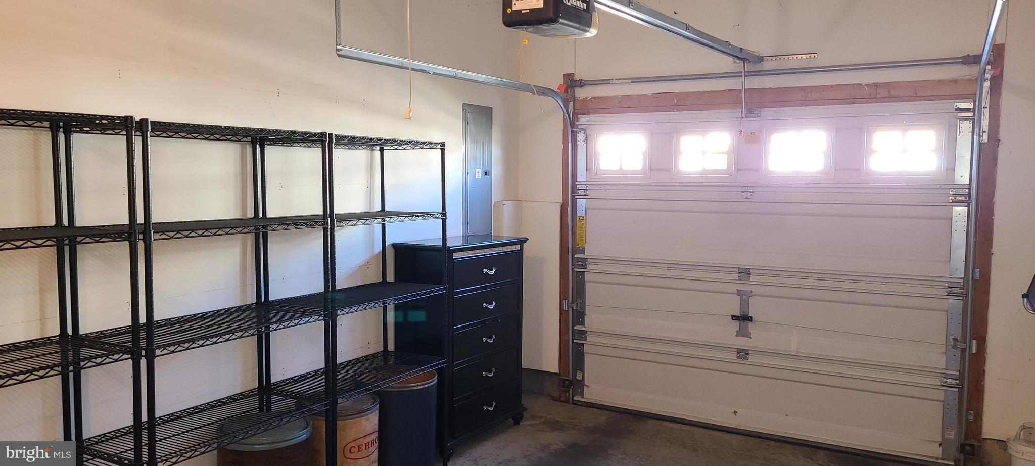 VLG AT MAIDENCREEK - Residential