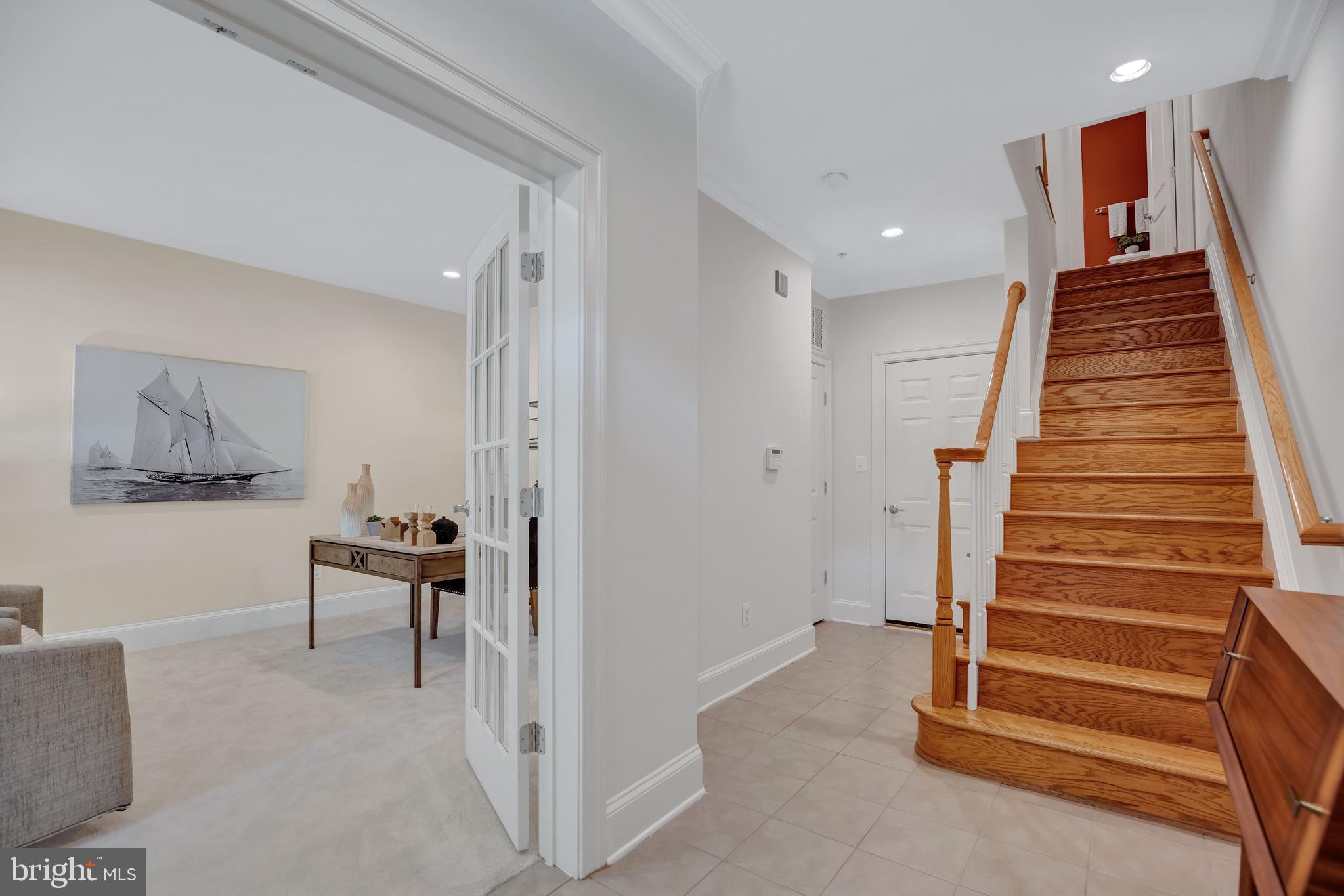 715 CARPENTER ROAD