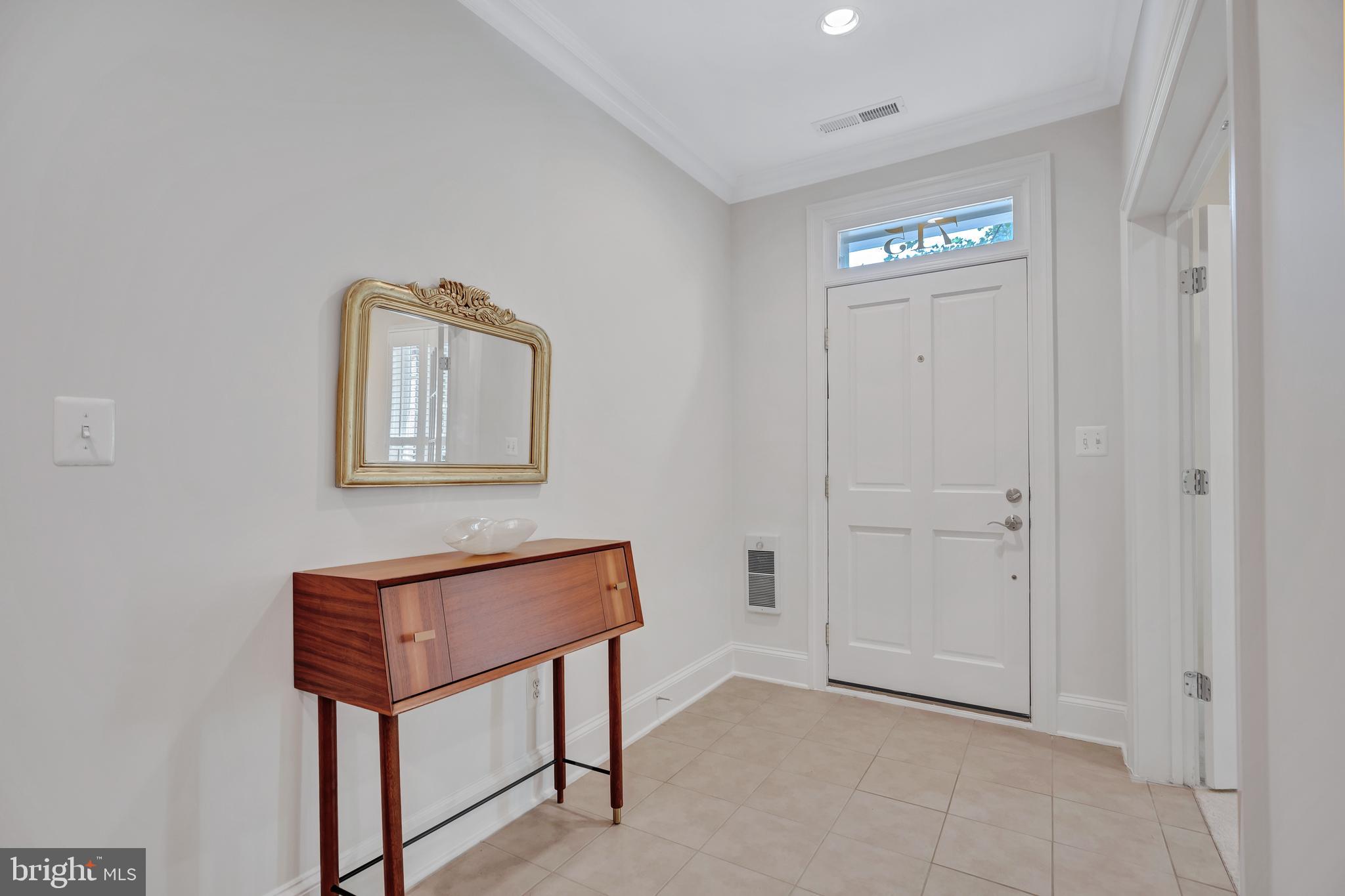 715 CARPENTER ROAD