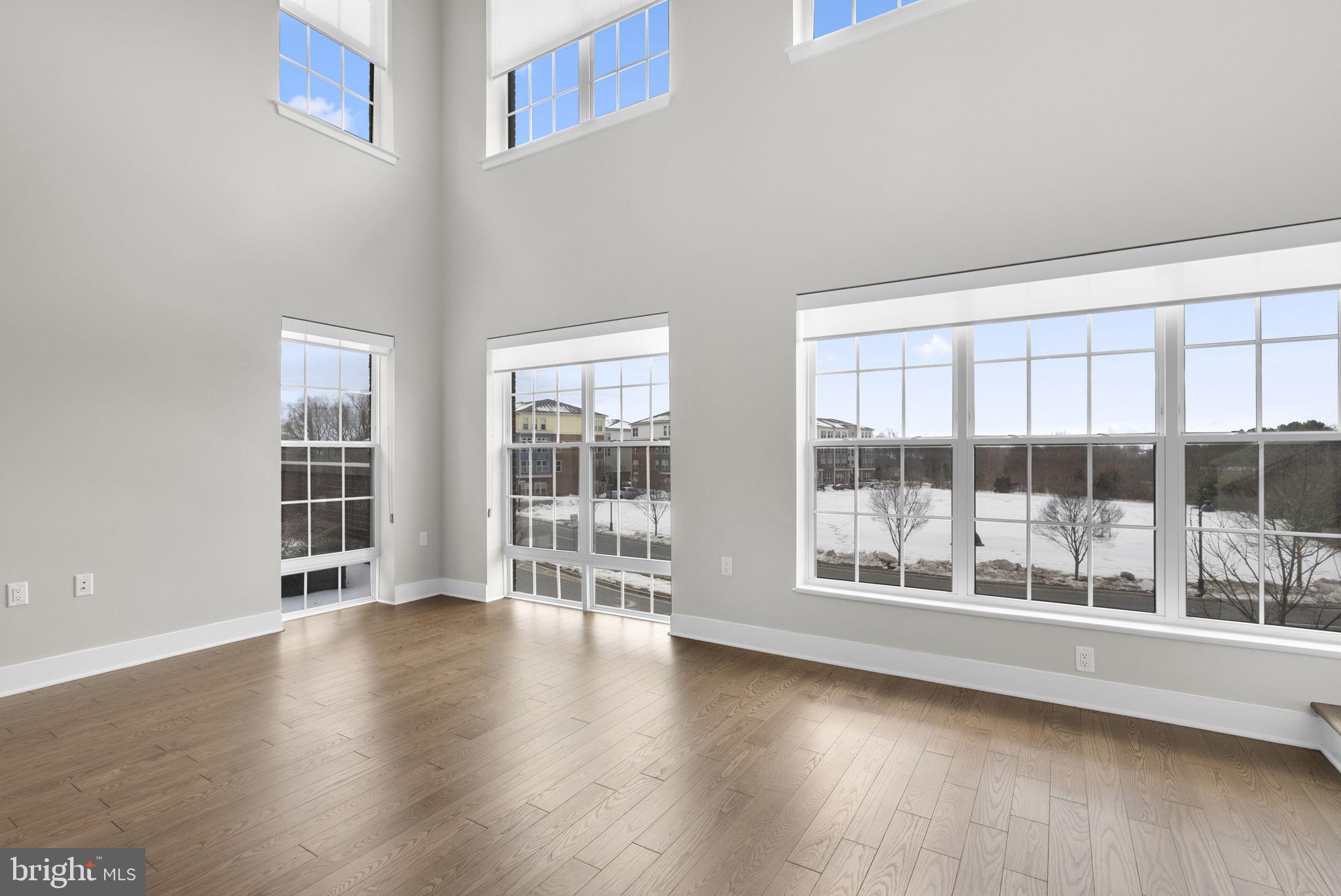 502 DIAMONDBACK DRIVE 200