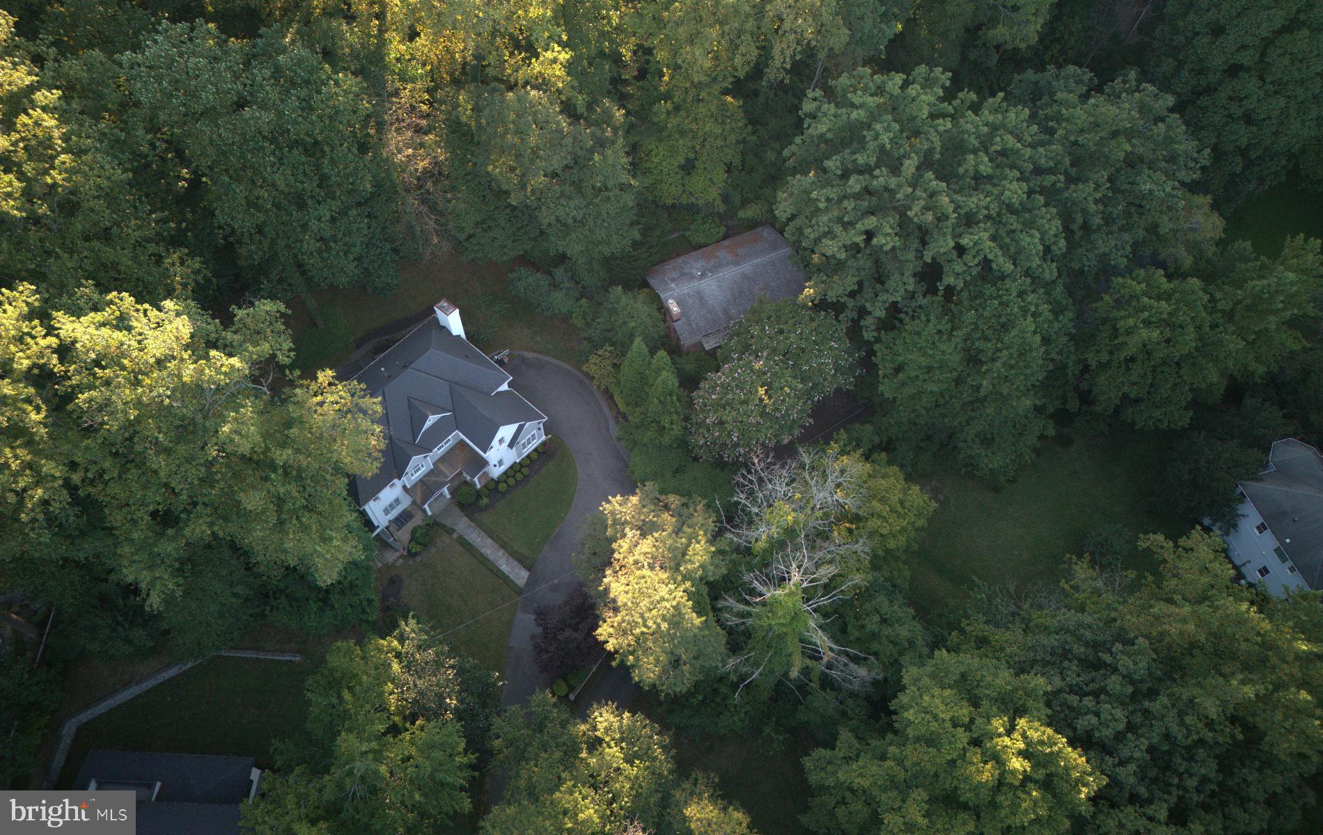 FLINT HILL - Residential