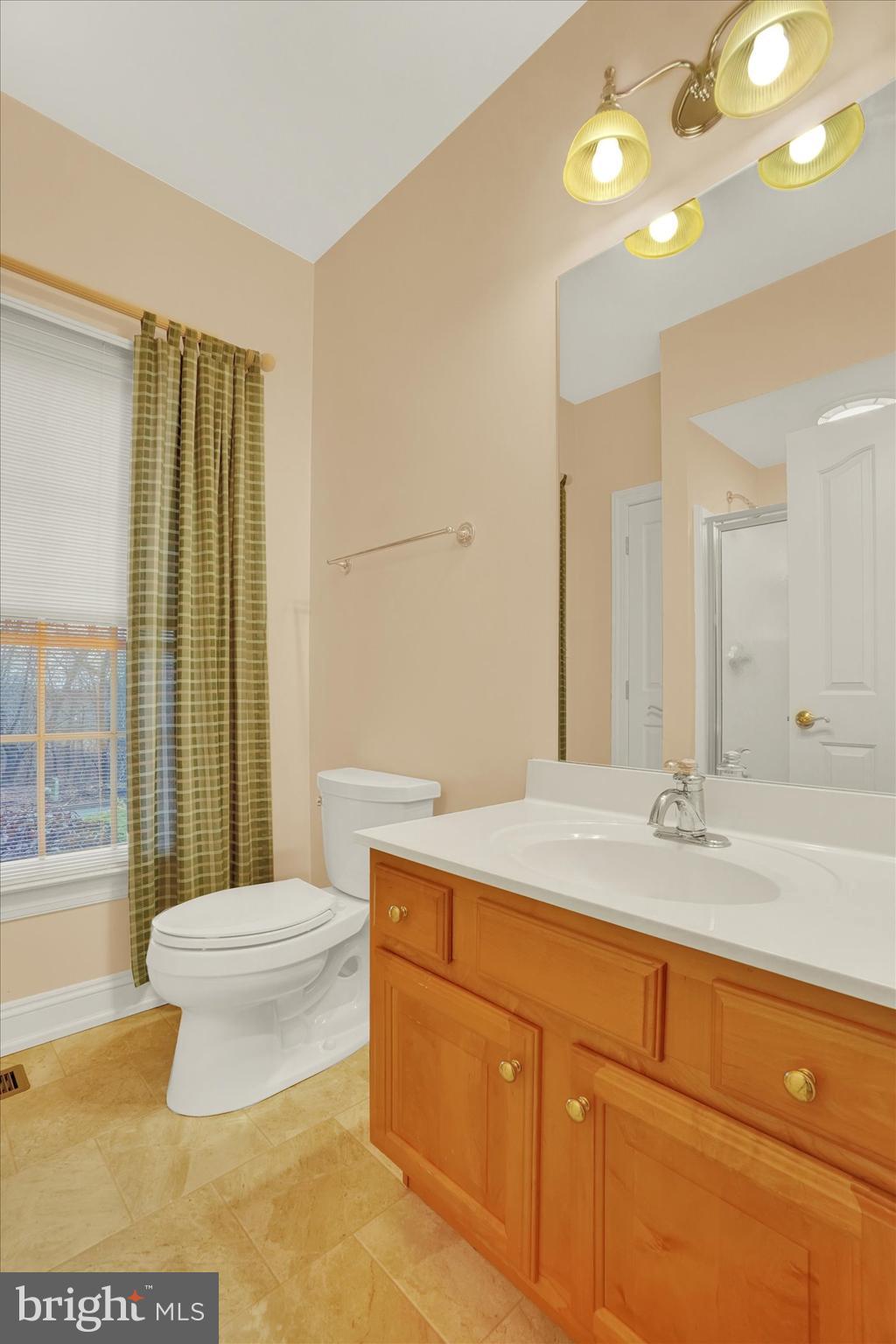 MOUNTAINDALE - Residential