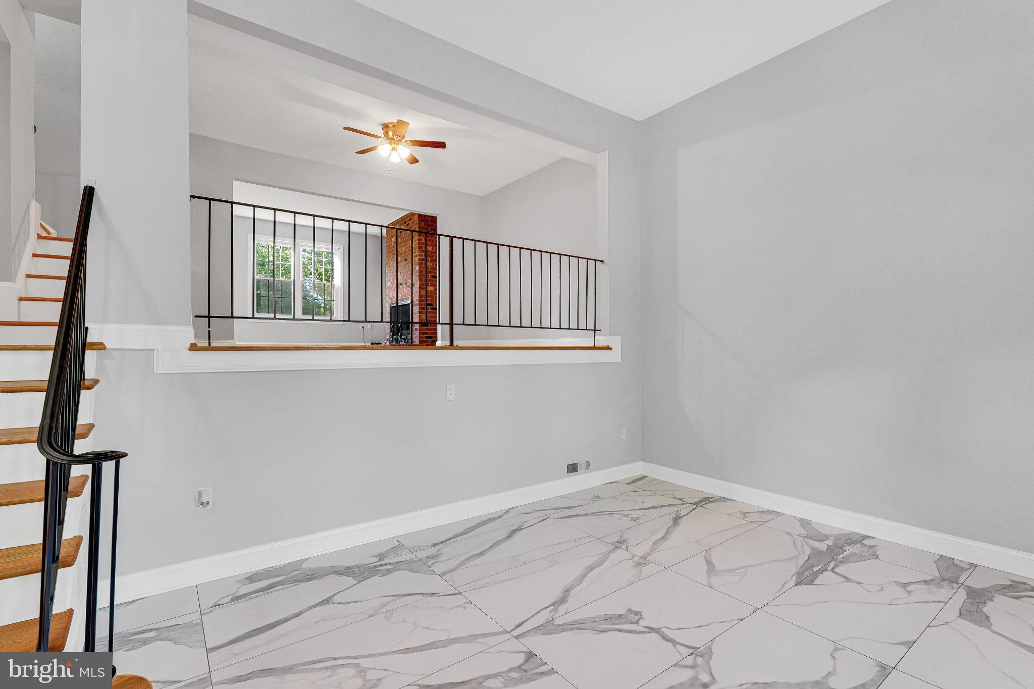 9236 SAND CREEK COURT
