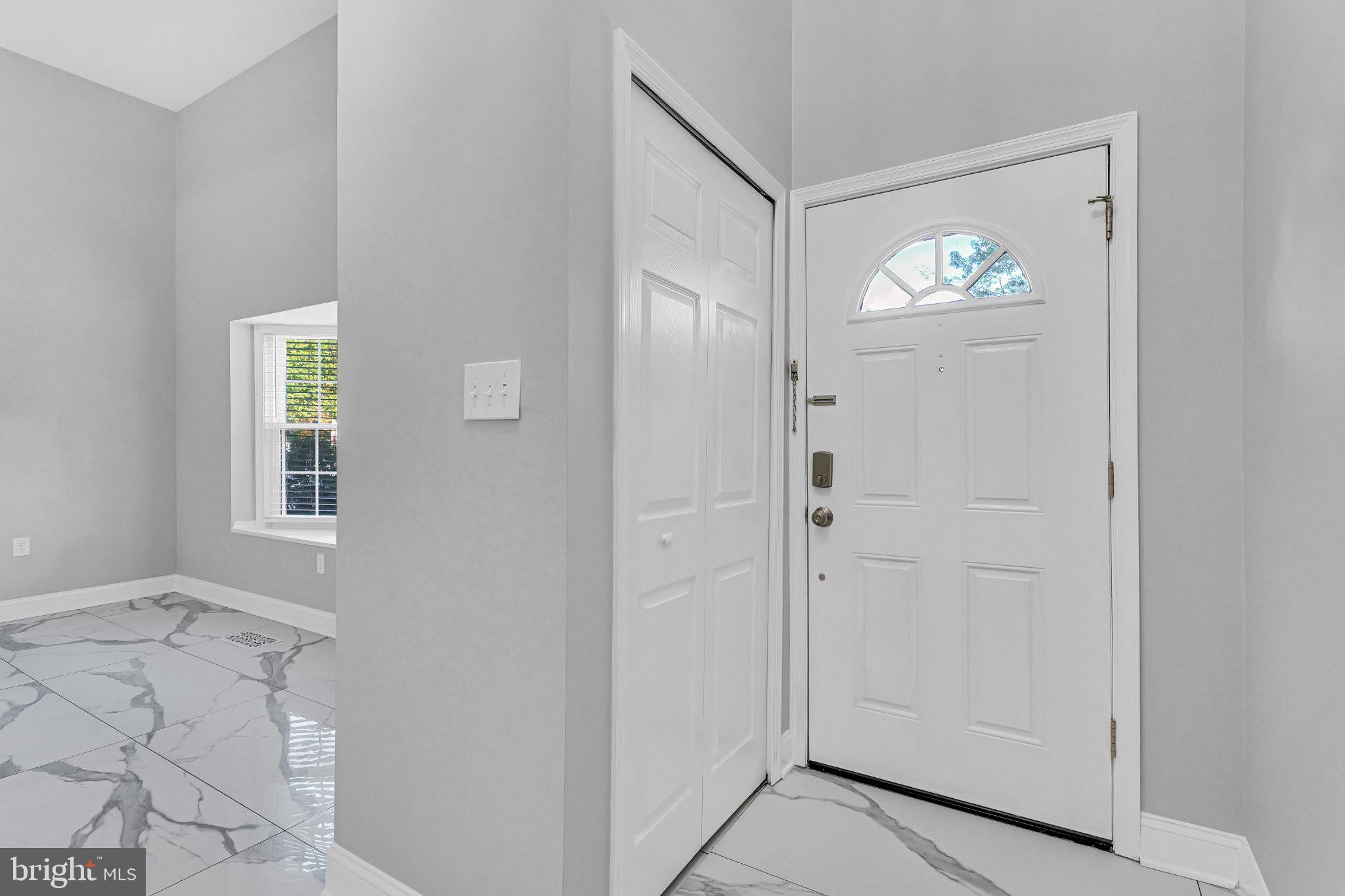 9236 SAND CREEK COURT
