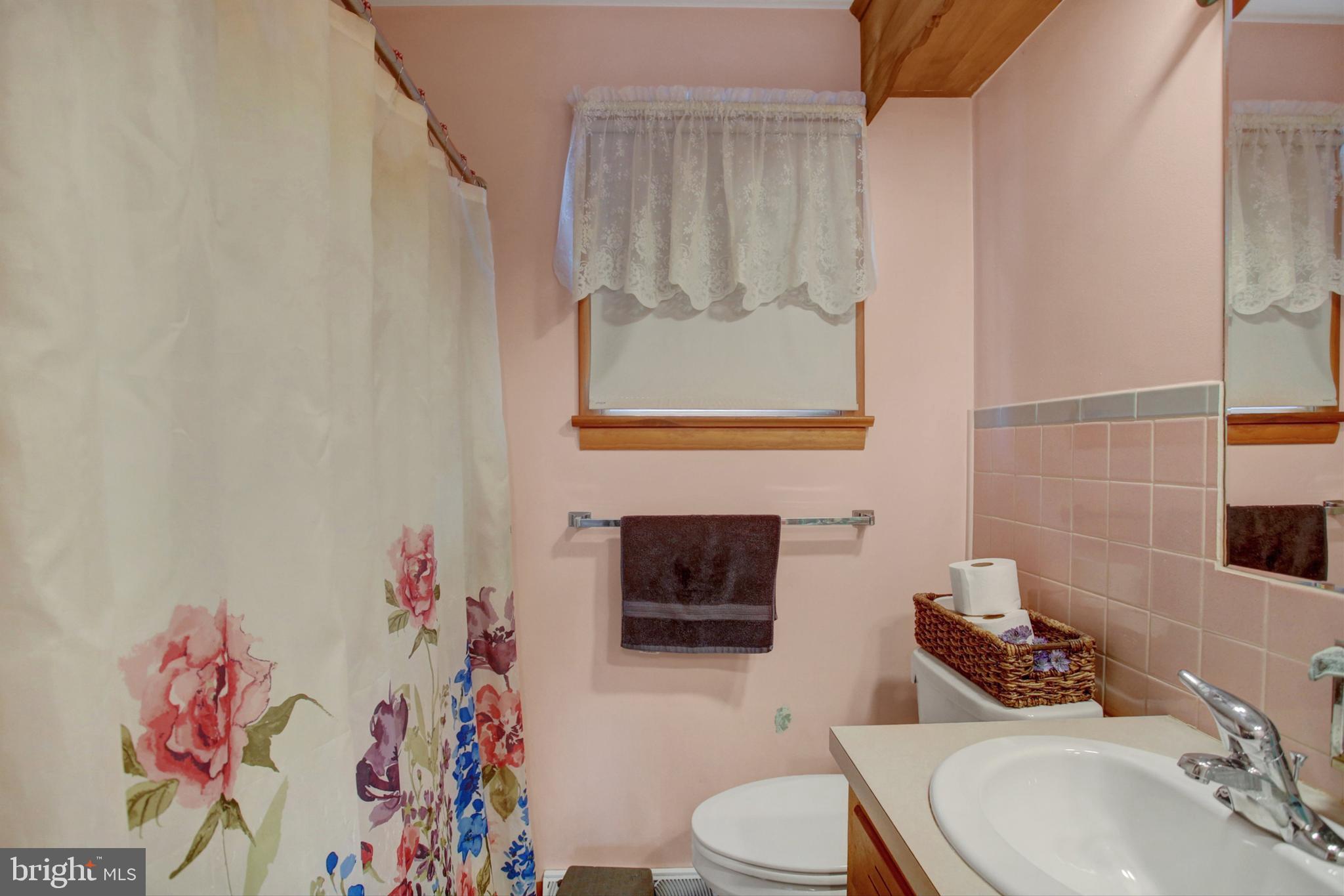 MERCERSBURG - Residential