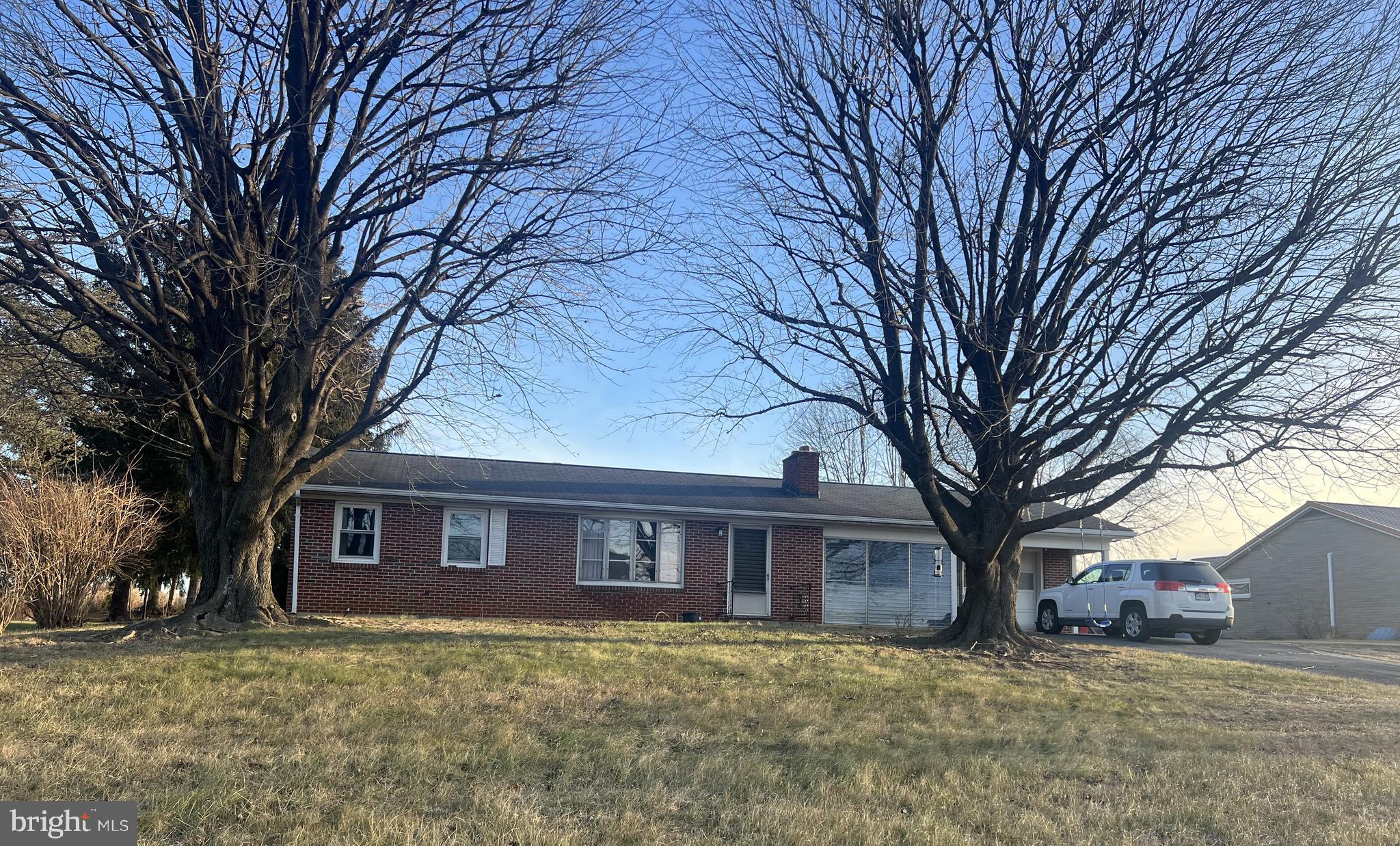 13339 W BUCHANAN TRAIL W