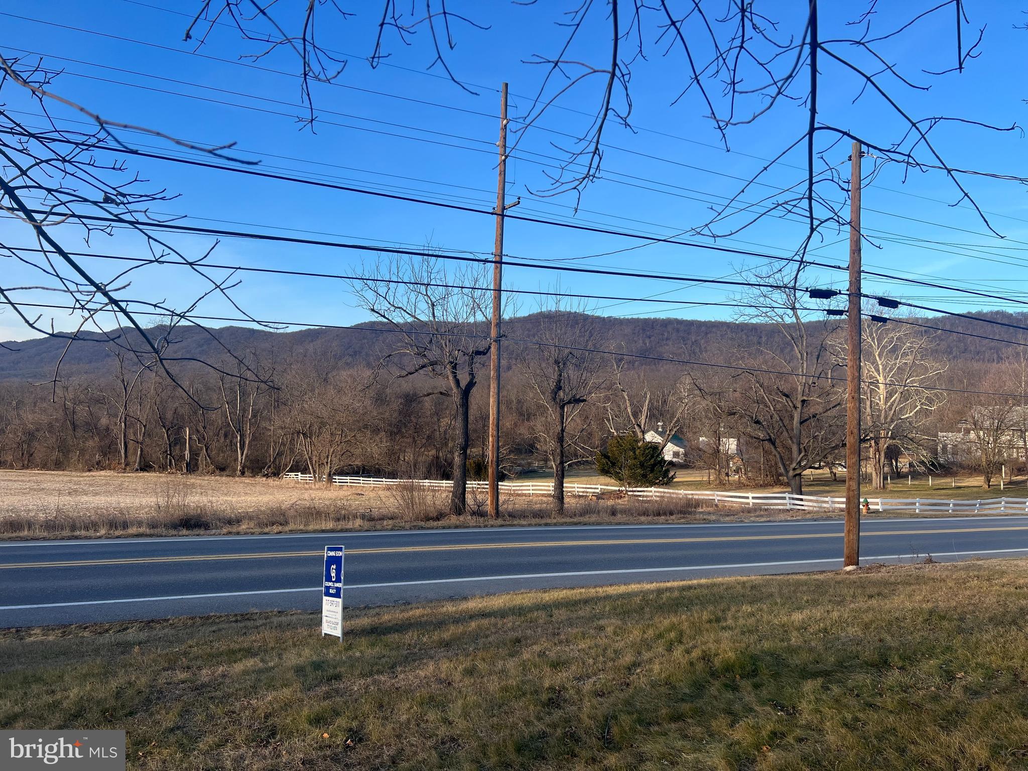 13339 W BUCHANAN TRAIL W